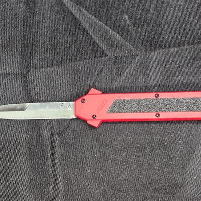 Sale Photo Thumbnail #132