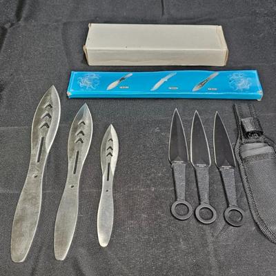 Sale Photo Thumbnail #364