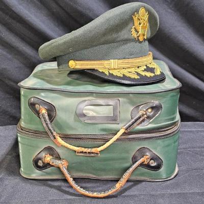 Sale Photo Thumbnail #194