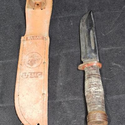 Sale Photo Thumbnail #331