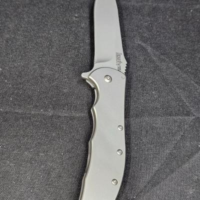 Sale Photo Thumbnail #363