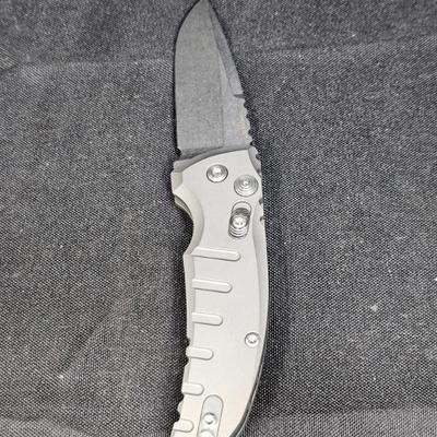 Sale Photo Thumbnail #61