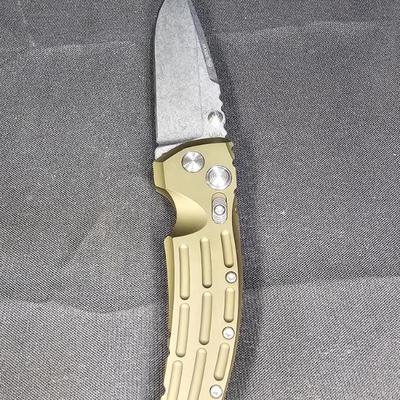 Sale Photo Thumbnail #30