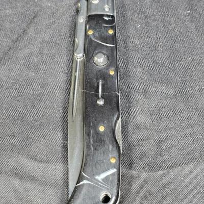 Sale Photo Thumbnail #67