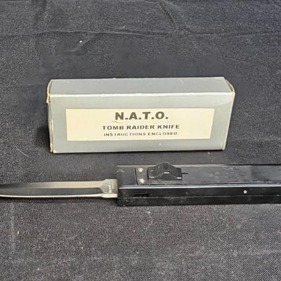 Sale Photo Thumbnail #342