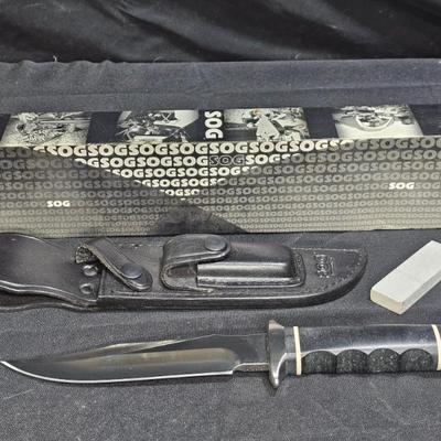 Sale Photo Thumbnail #287