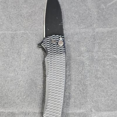 Sale Photo Thumbnail #234