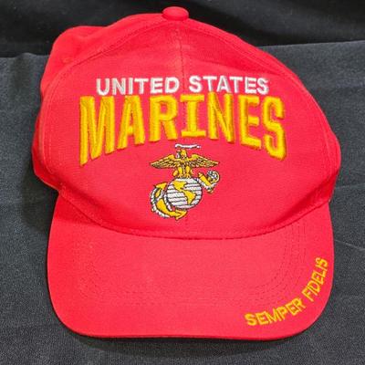 Sale Photo Thumbnail #370