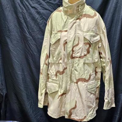 Sale Photo Thumbnail #228