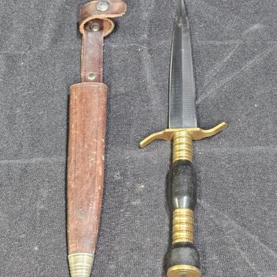 Sale Photo Thumbnail #293