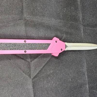 Sale Photo Thumbnail #134