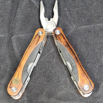 Sale Photo Thumbnail #106