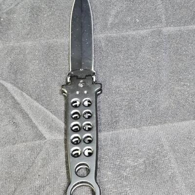 Sale Photo Thumbnail #146