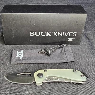 Sale Photo Thumbnail #31