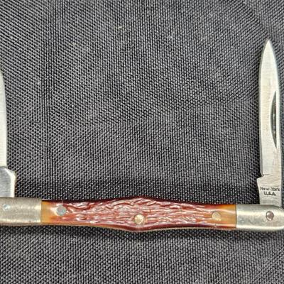 Sale Photo Thumbnail #172