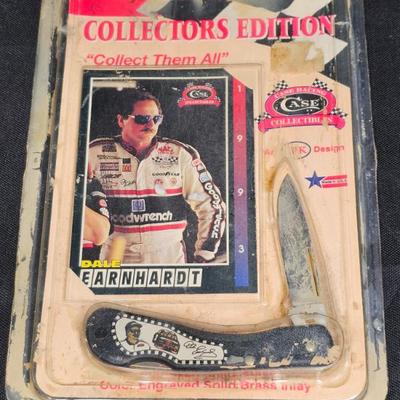 Sale Photo Thumbnail #375