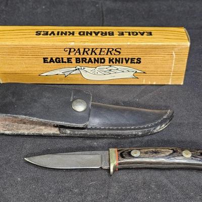 Sale Photo Thumbnail #314