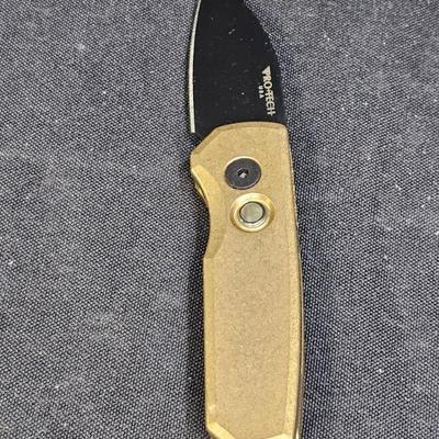 Sale Photo Thumbnail #281