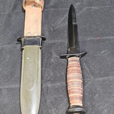 Sale Photo Thumbnail #9