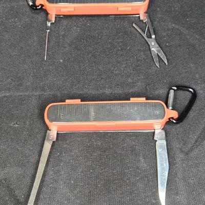 Sale Photo Thumbnail #271