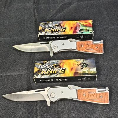 Sale Photo Thumbnail #145