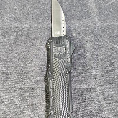 Sale Photo Thumbnail #249