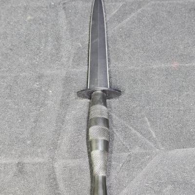 Sale Photo Thumbnail #317