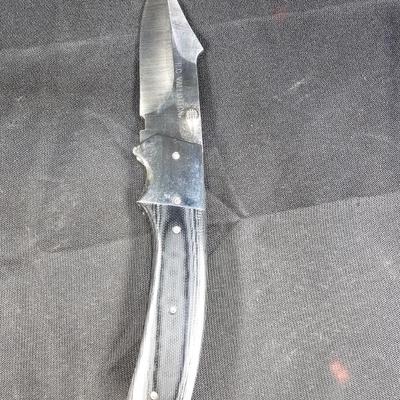 Sale Photo Thumbnail #160