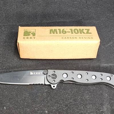 Sale Photo Thumbnail #272