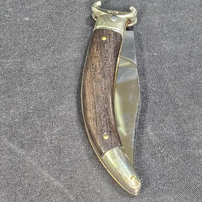 Sale Photo Thumbnail #262