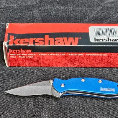 Sale Photo Thumbnail #88