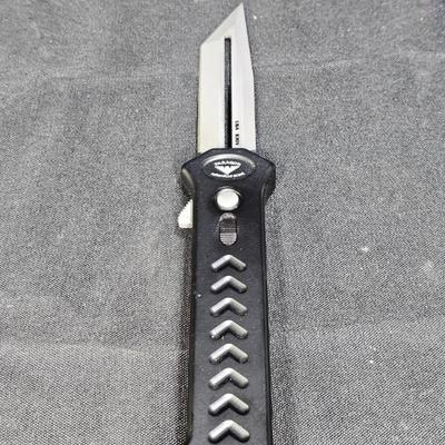 Sale Photo Thumbnail #77