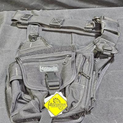 Sale Photo Thumbnail #367