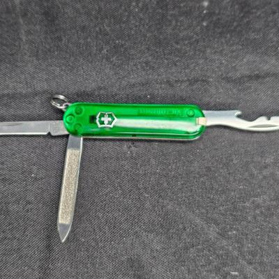 Sale Photo Thumbnail #326