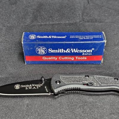 Sale Photo Thumbnail #360