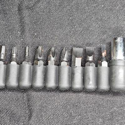 Sale Photo Thumbnail #104