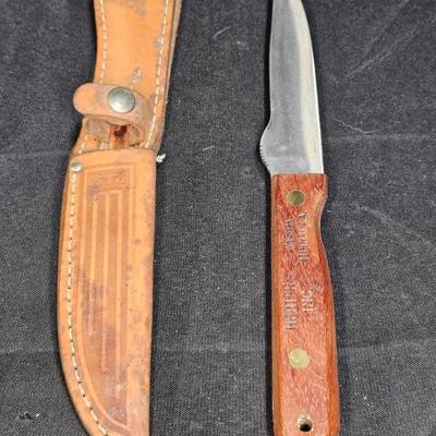 Sale Photo Thumbnail #352