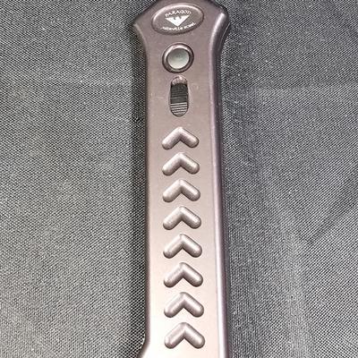 Sale Photo Thumbnail #279