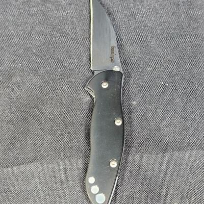 Sale Photo Thumbnail #63