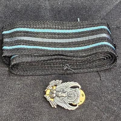 Sale Photo Thumbnail #217