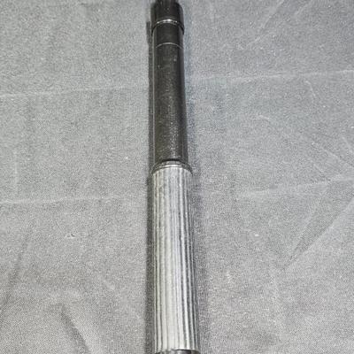 Sale Photo Thumbnail #265