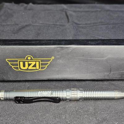 Sale Photo Thumbnail #350