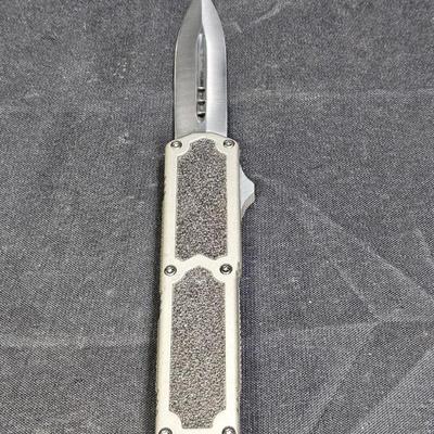 Sale Photo Thumbnail #309