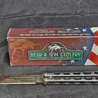 Sale Photo Thumbnail #58