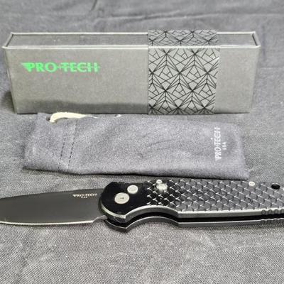 Sale Photo Thumbnail #175