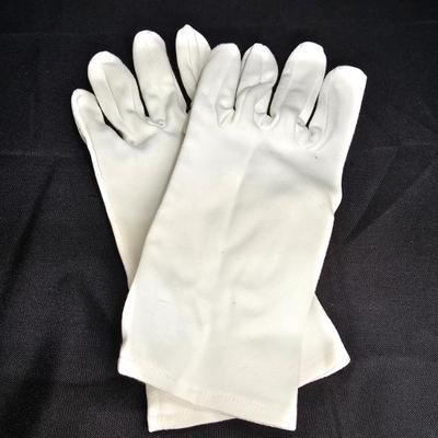 Sale Photo Thumbnail #224