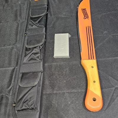 Sale Photo Thumbnail #335