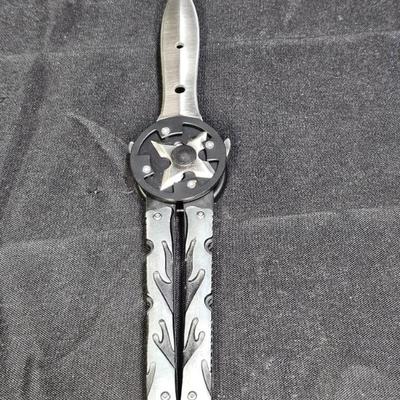 Sale Photo Thumbnail #150