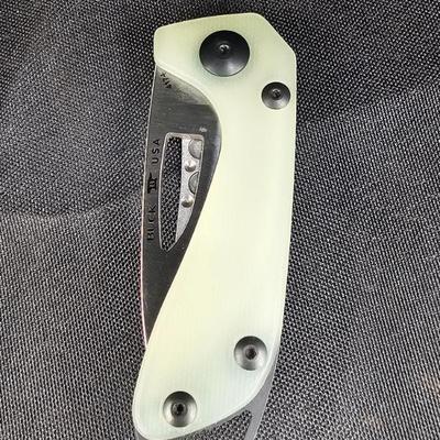 Sale Photo Thumbnail #32