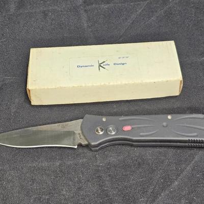 Sale Photo Thumbnail #284